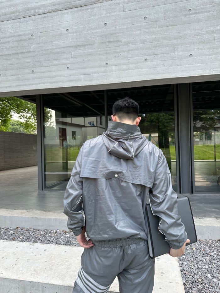 Clothes Thom Browne 70