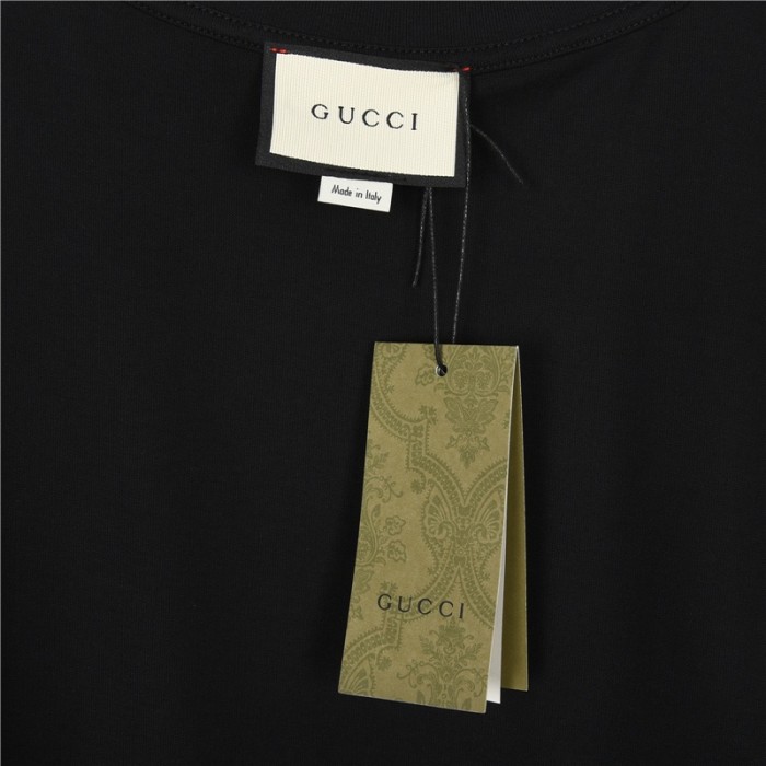 Clothes Gucci 457