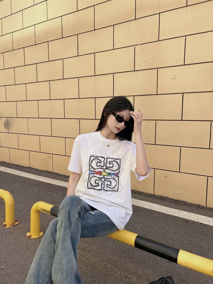 Clothes Givenchy 215