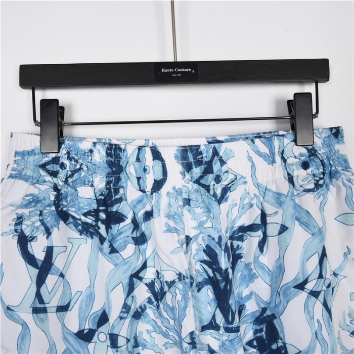 Clothes Louis Vuitton 794