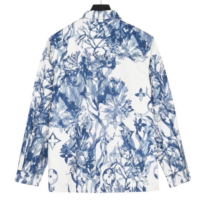 Clothes Louis Vuitton 793