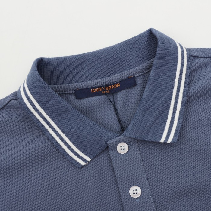 Clothes Louis Vuitton 789