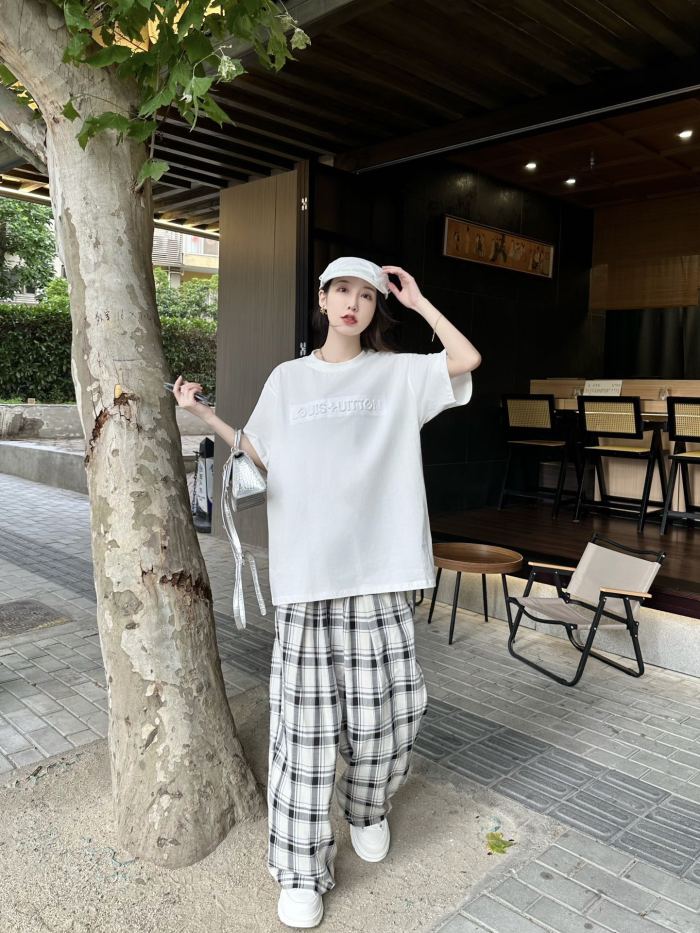 Clothes Louis Vuitton 792
