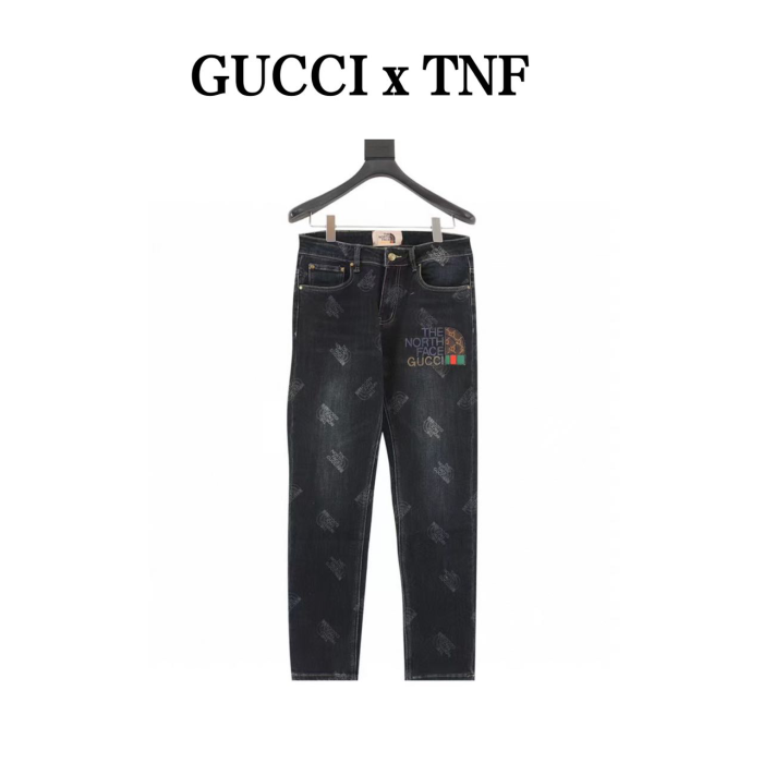 Clothes Gucci 467