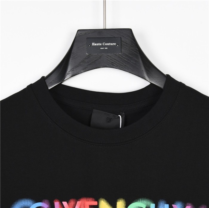 Clothes Givenchy 212