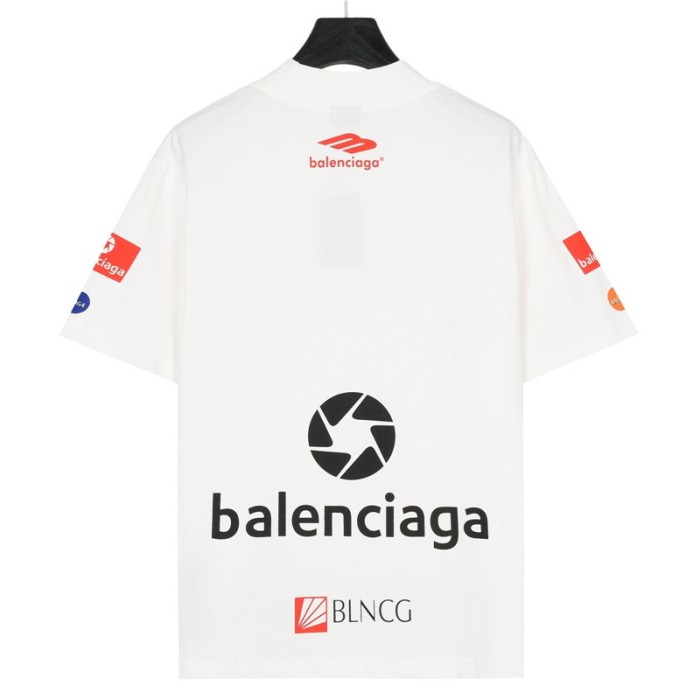 Clothes Balenciaga 516