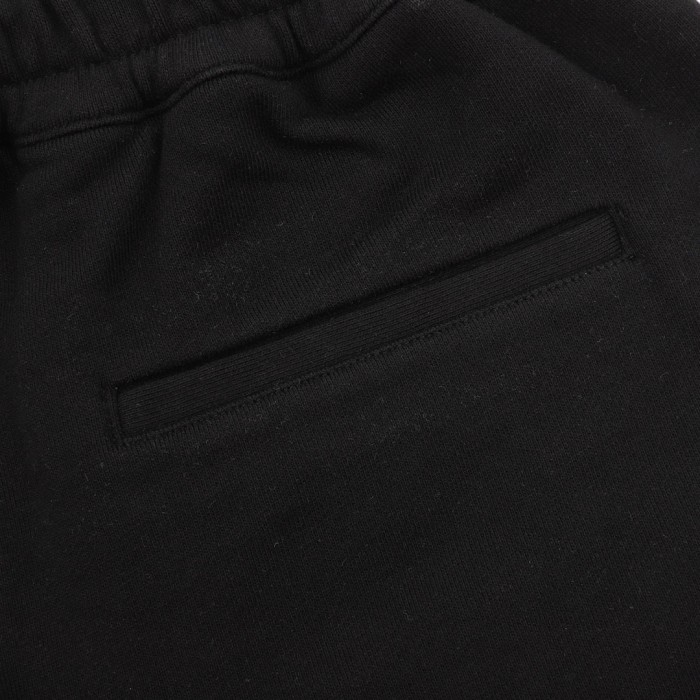 Clothes CELINE 45
