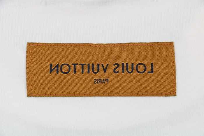 Clothes Louis Vuitton 792