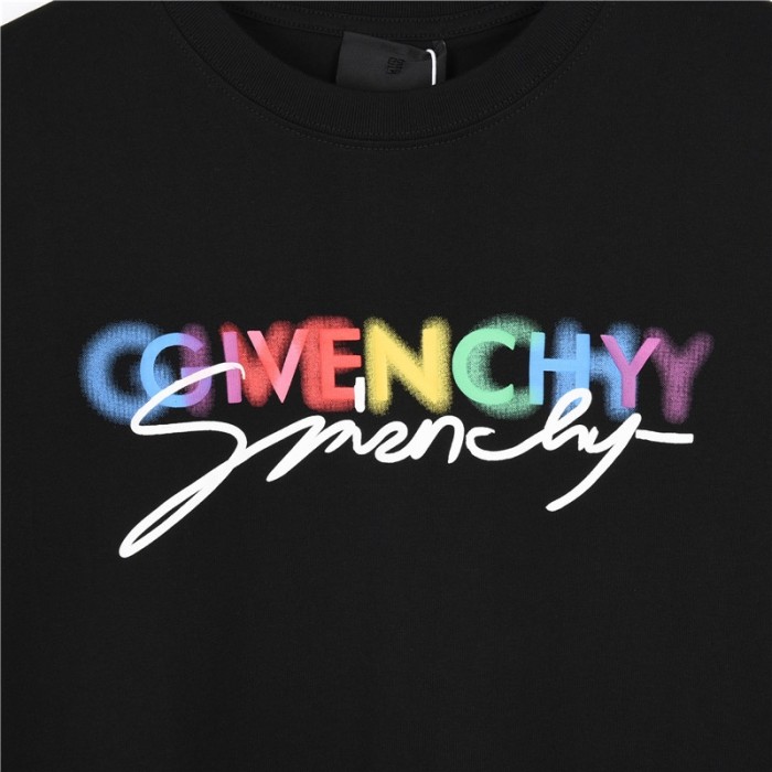 Clothes Givenchy 212
