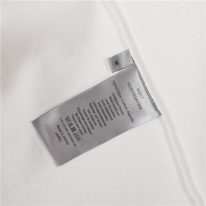 Clothes DIOR 294