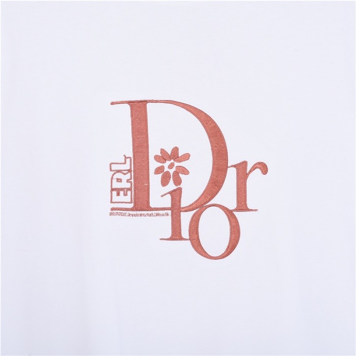 Clothes DIOR 289