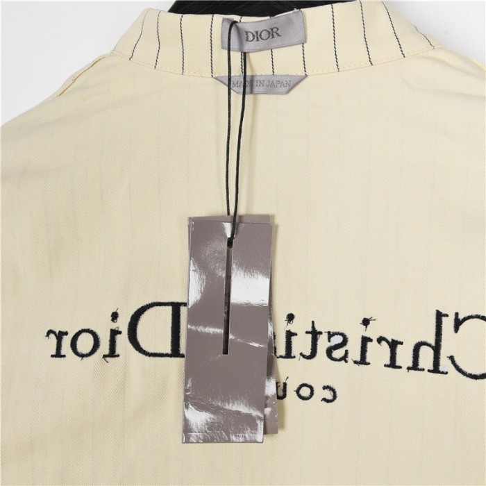 Clothes DIOR 291
