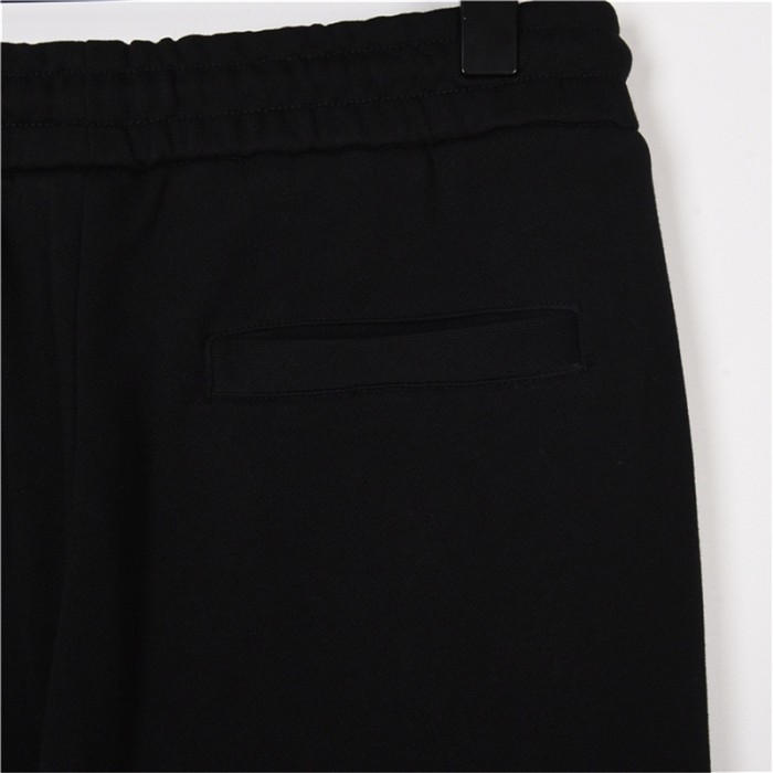 Clothes Givenchy 211