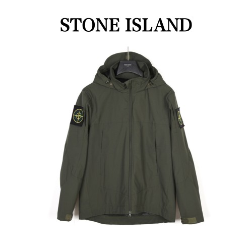 Clothes Stone Island 38
