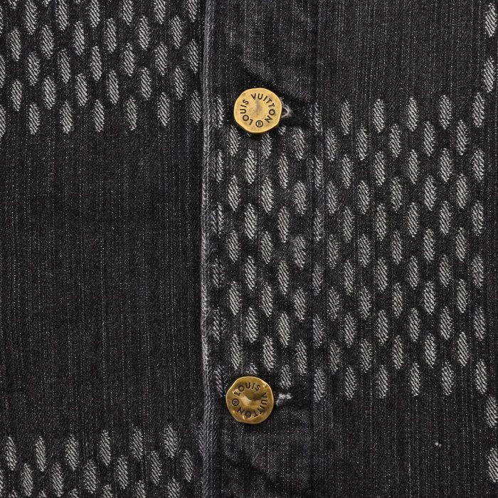 Clothes Louis Vuitton 783