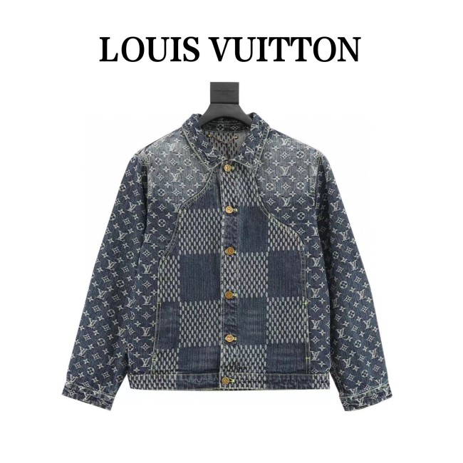 Clothes Louis Vuitton 784