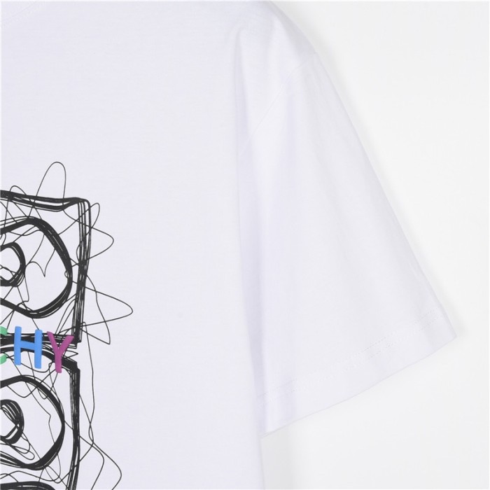 Clothes Givenchy 215