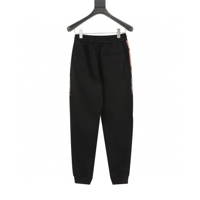 Clothes Burberry 454