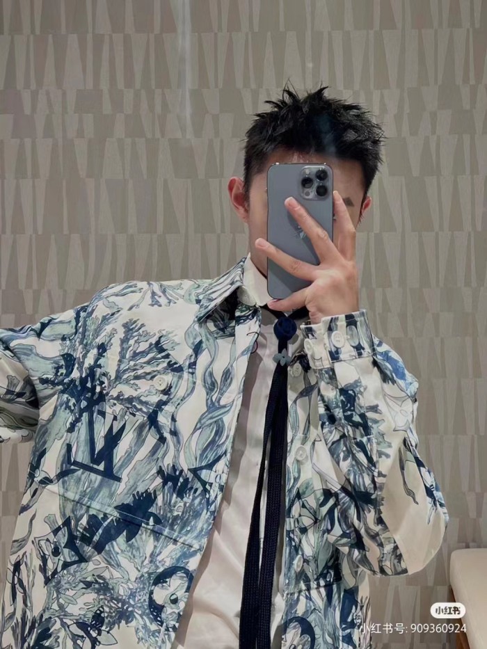 Clothes Louis Vuitton 793