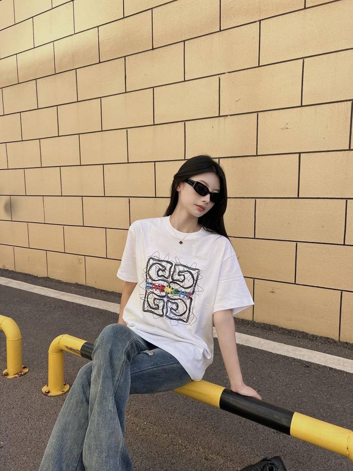 Clothes Givenchy 215