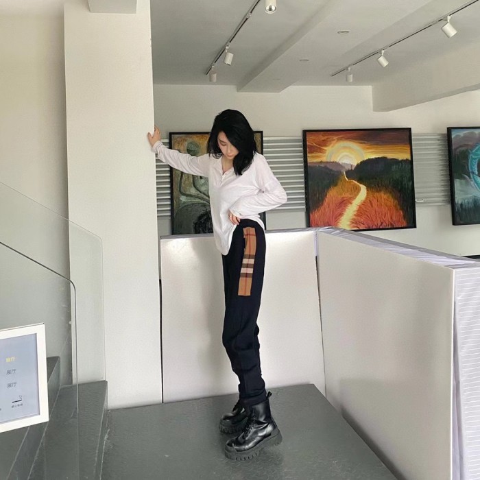 Clothes Burberry 454