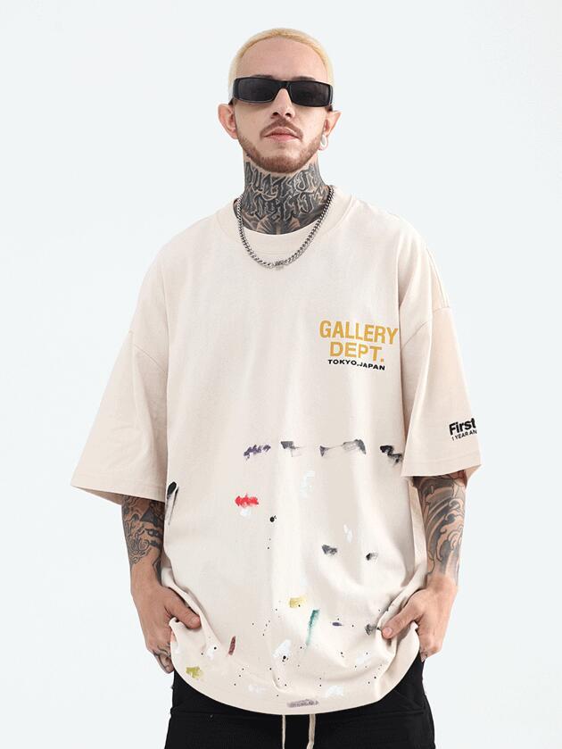 Clothes GALLERY DEPT 22