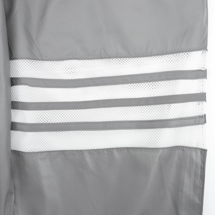 Clothes Thom Browne 71