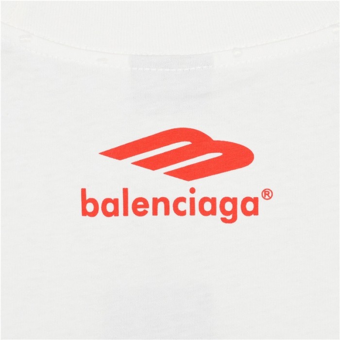 Clothes Balenciaga 516