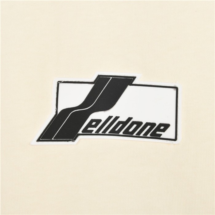 Clothes WE11 DONE 78