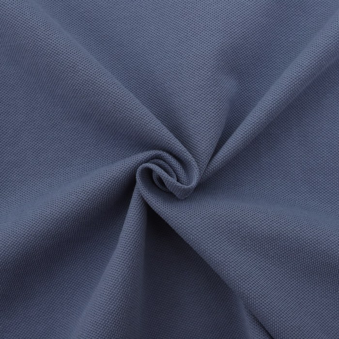 Clothes Louis Vuitton 789