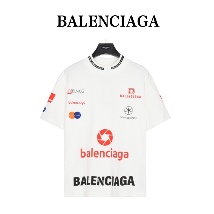 Clothes Balenciaga 516