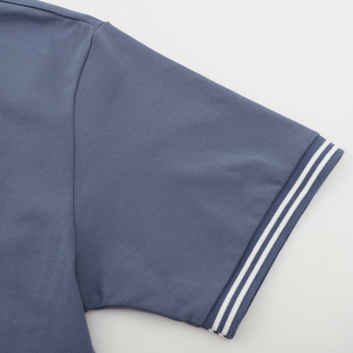 Clothes Louis Vuitton 789