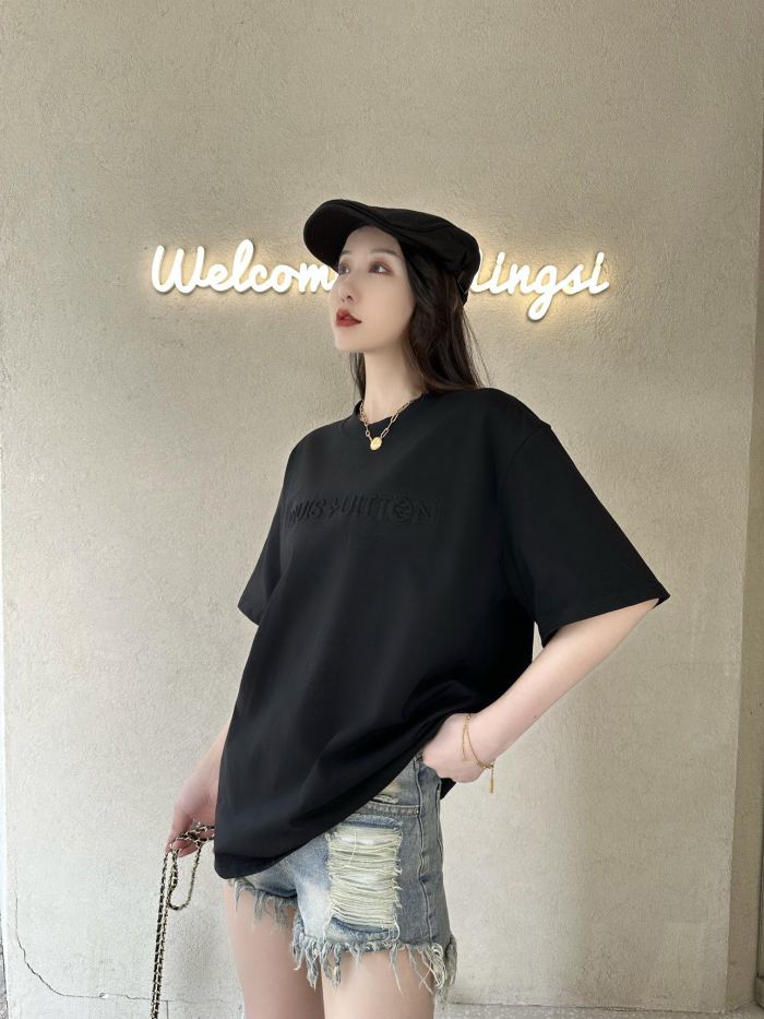 Clothes Louis Vuitton 791