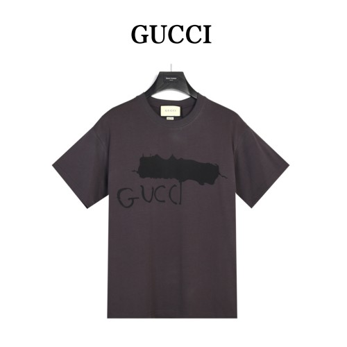 Clothes Gucci 463