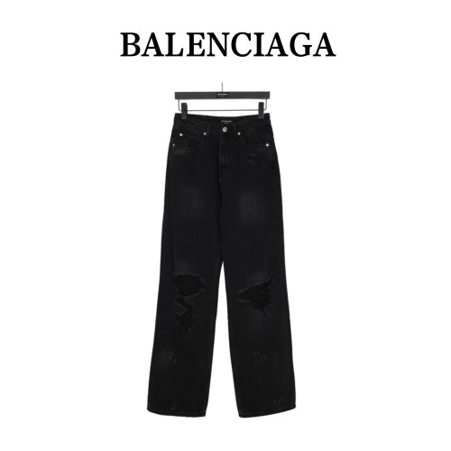 Clothes Balenciaga 515