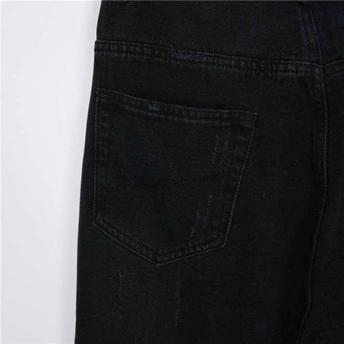 Clothes Balenciaga 515