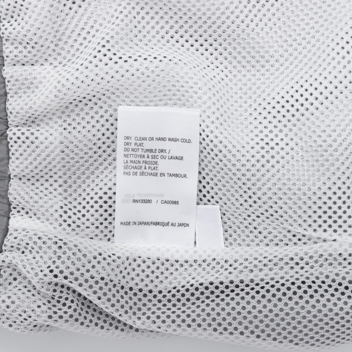 Clothes Thom Browne 71