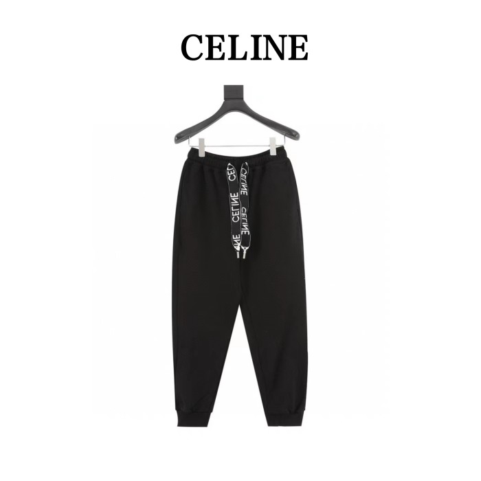 Clothes CELINE 45