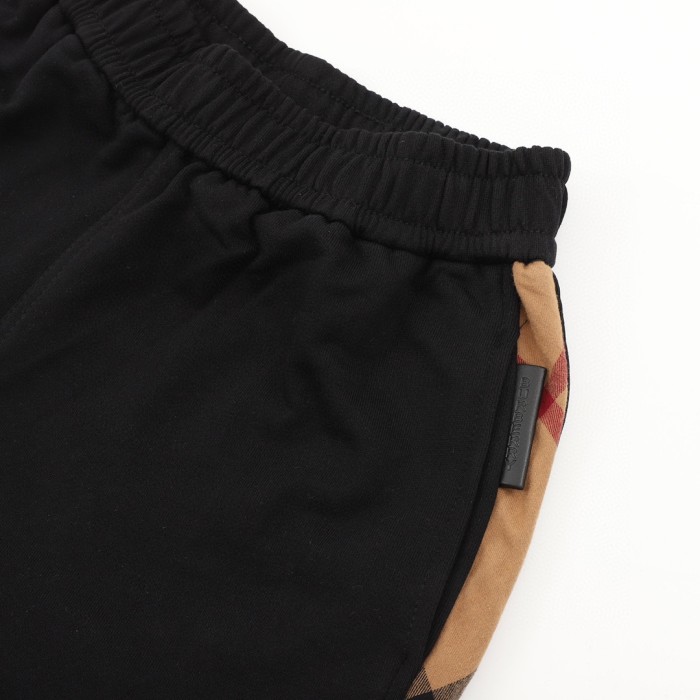 Clothes Burberry 454