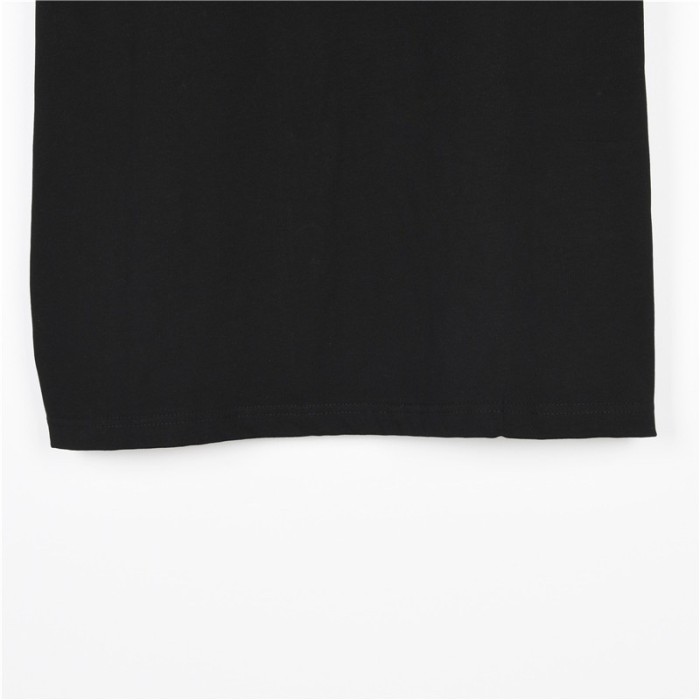 Clothes WE11 DONE 75