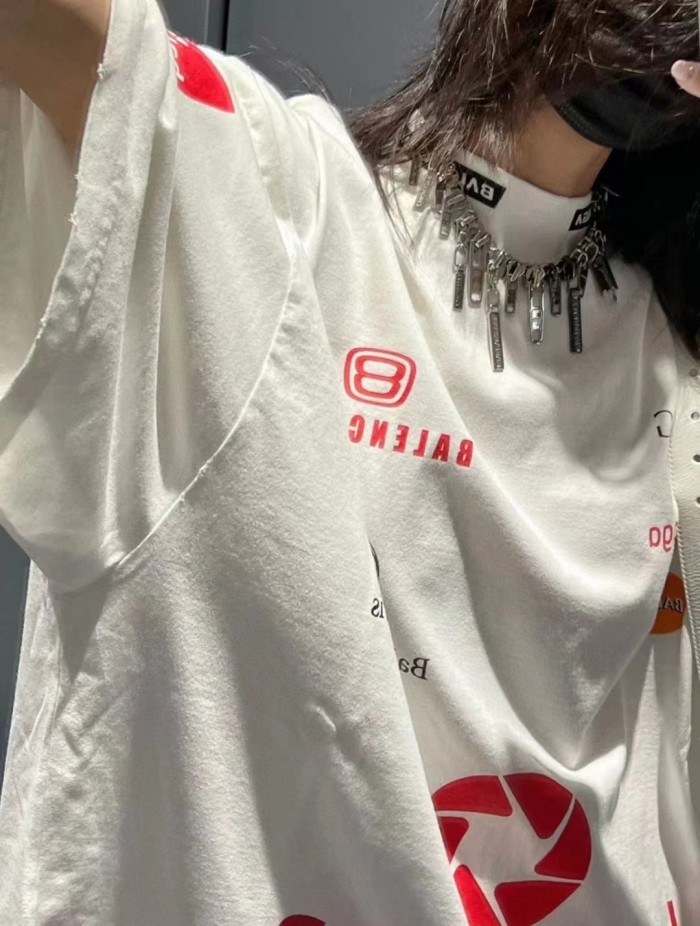 Clothes Balenciaga 516