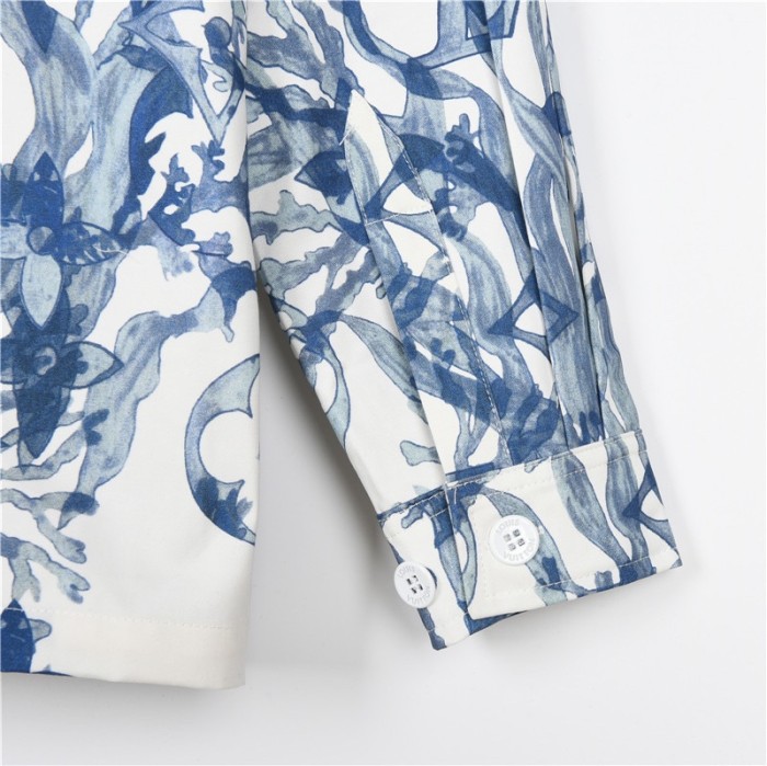 Clothes Louis Vuitton 793