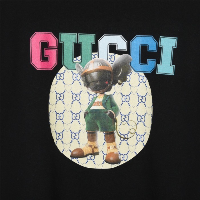 Clothes Gucci 455