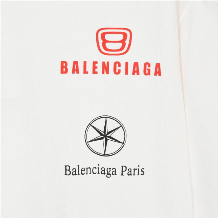Clothes Balenciaga 516