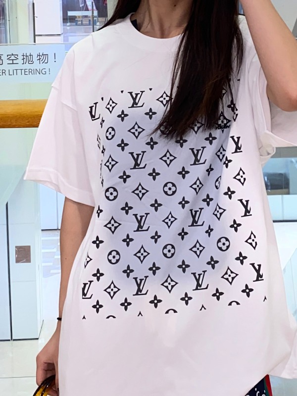 Clothes Louis Vuitton 782