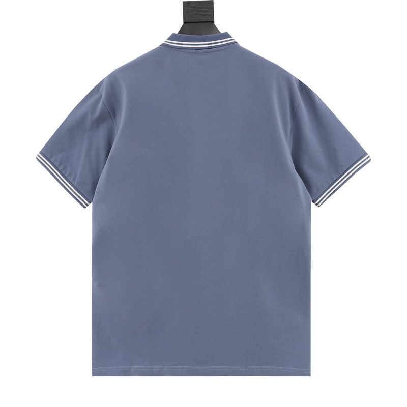 Clothes Louis Vuitton 789