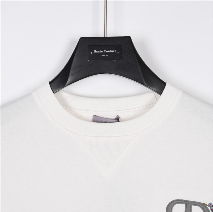 Clothes DIOR 294