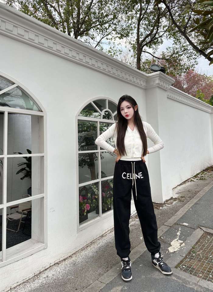 Clothes CELINE 44