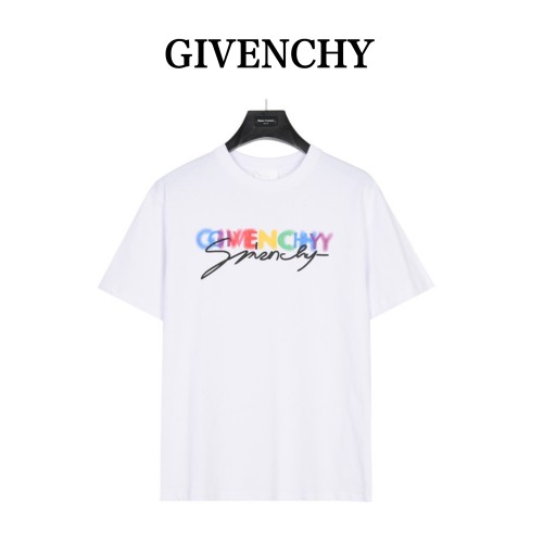 Clothes Givenchy 213