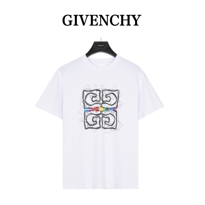 Clothes Givenchy 215